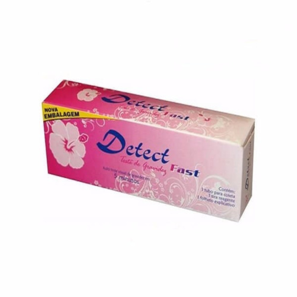 product-1-undefined