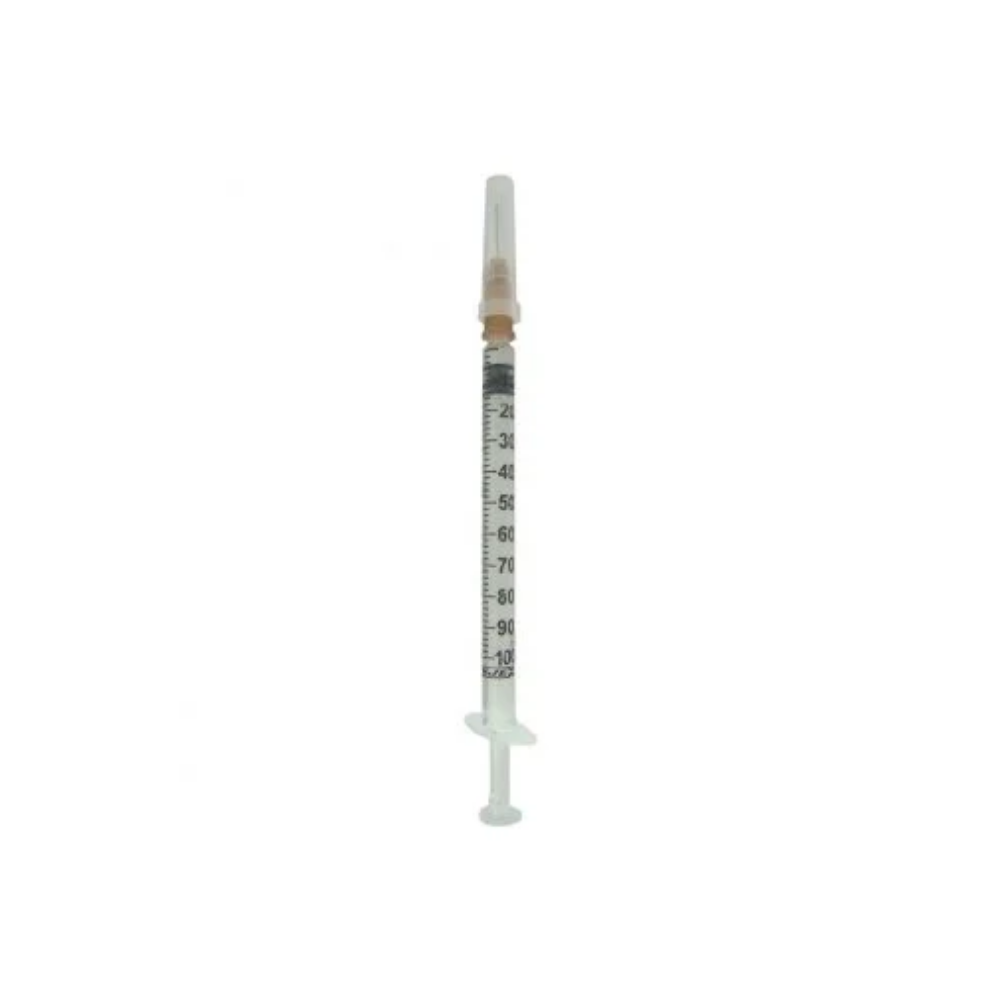 product-1-undefined