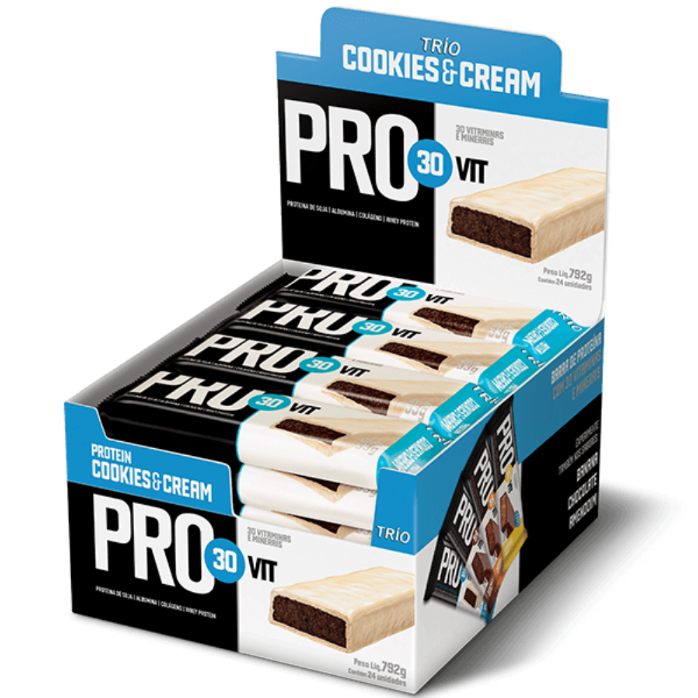 product-1-undefined