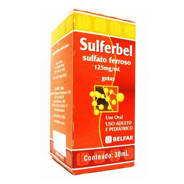 product-1-undefined
