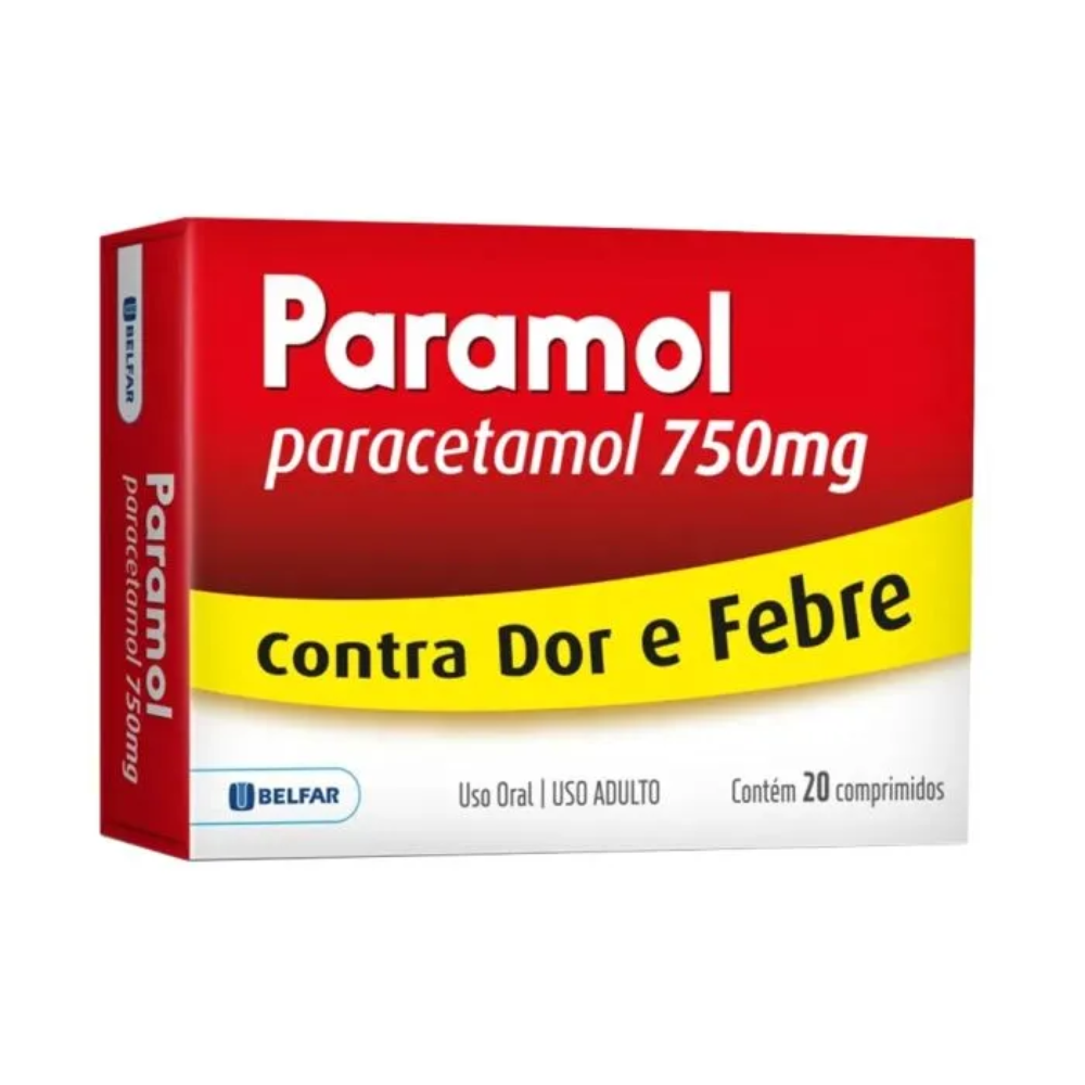 product-1-undefined