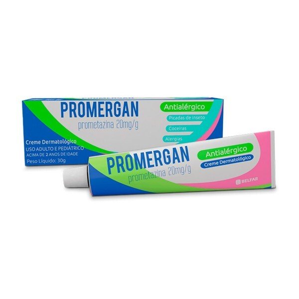 product-1-undefined