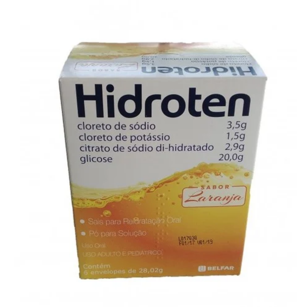 product-1-undefined