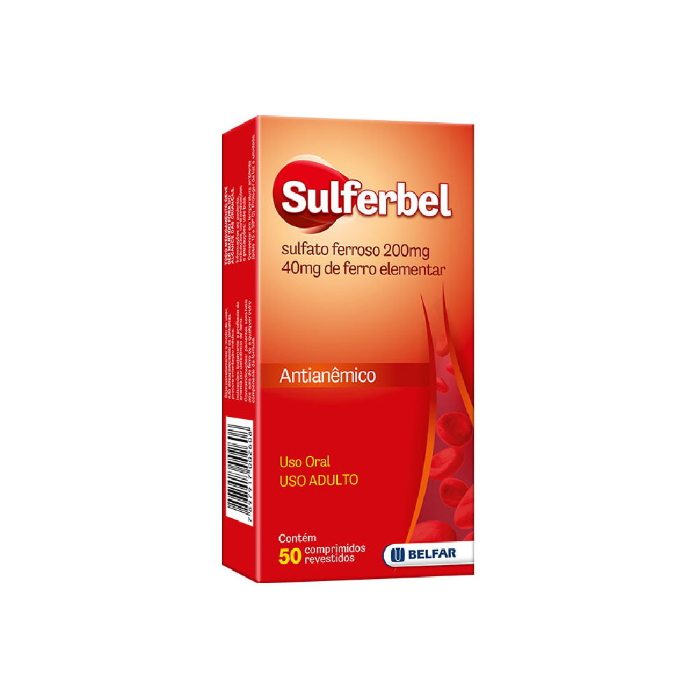 product-1-undefined