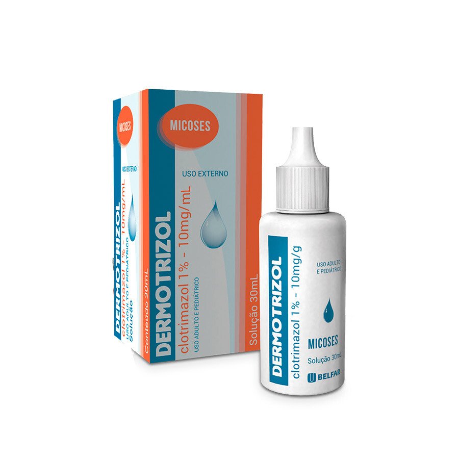 product-1-undefined