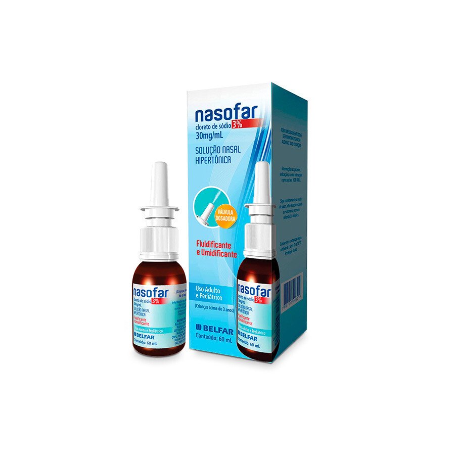 product-1-undefined