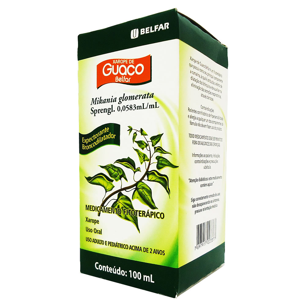product-1-undefined