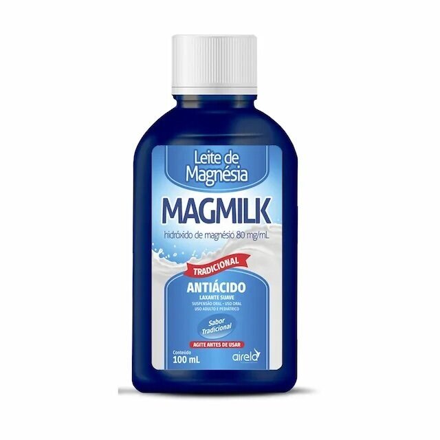 product-1-undefined