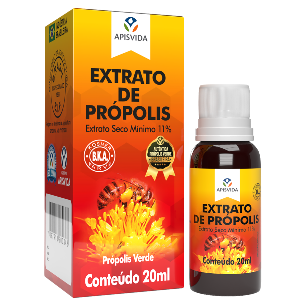 product-1-undefined