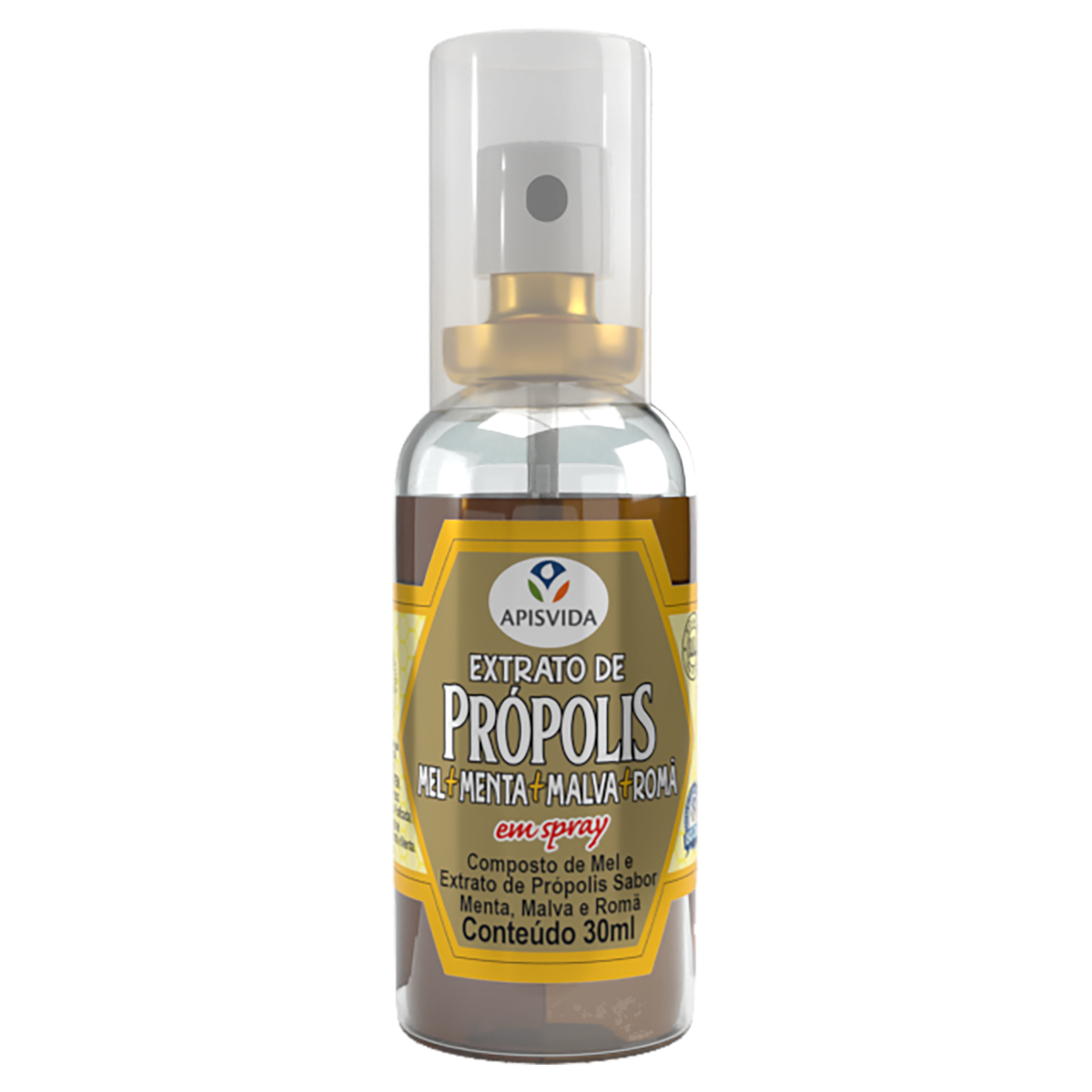 product-1-undefined
