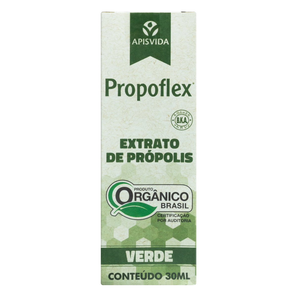 product-1-undefined