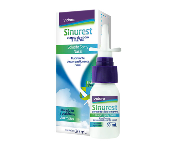 product-1-undefined