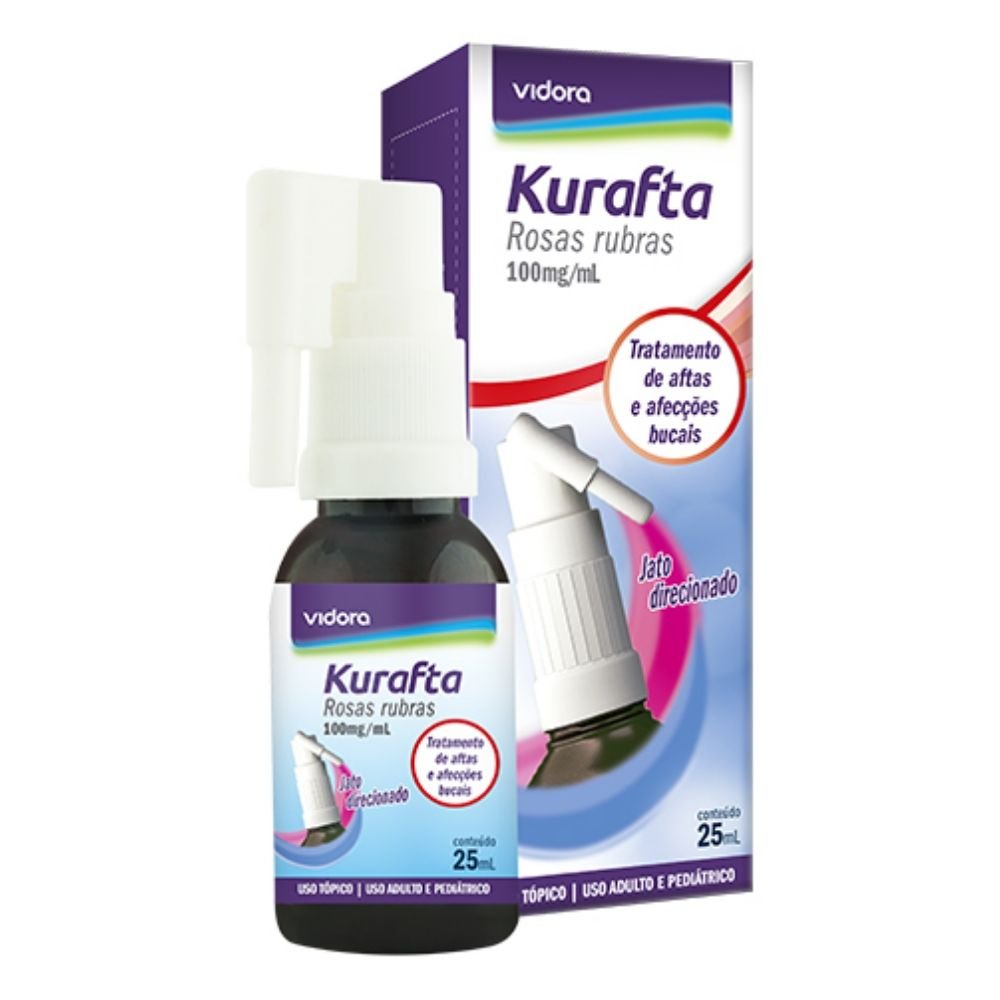 product-1-undefined