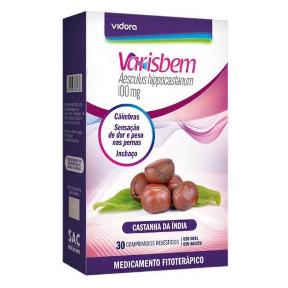 product-1-undefined