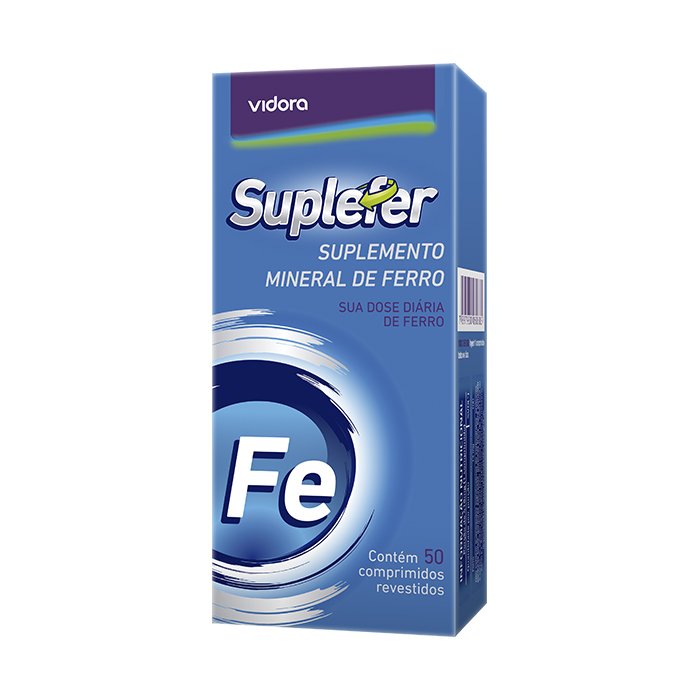 product-1-undefined