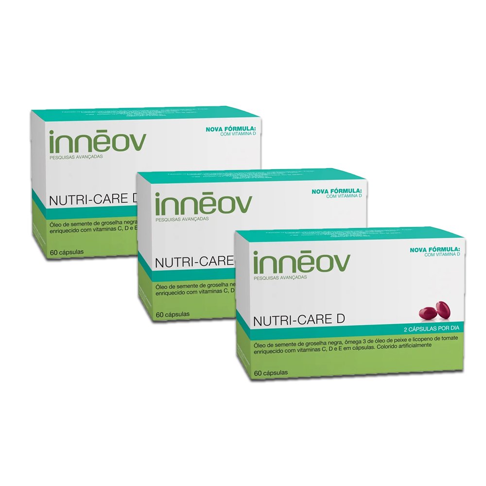 product-1-undefined