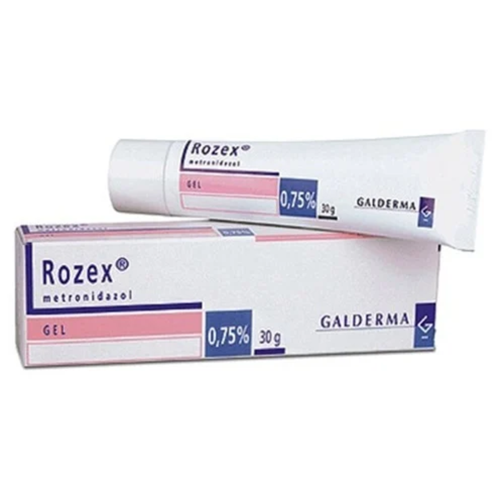 product-2-undefined