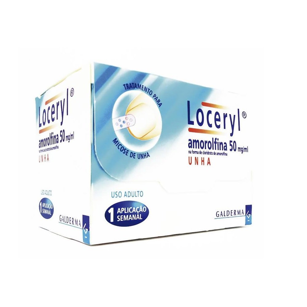 product-1-undefined