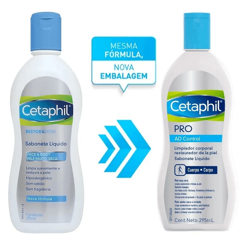 product-2-undefined