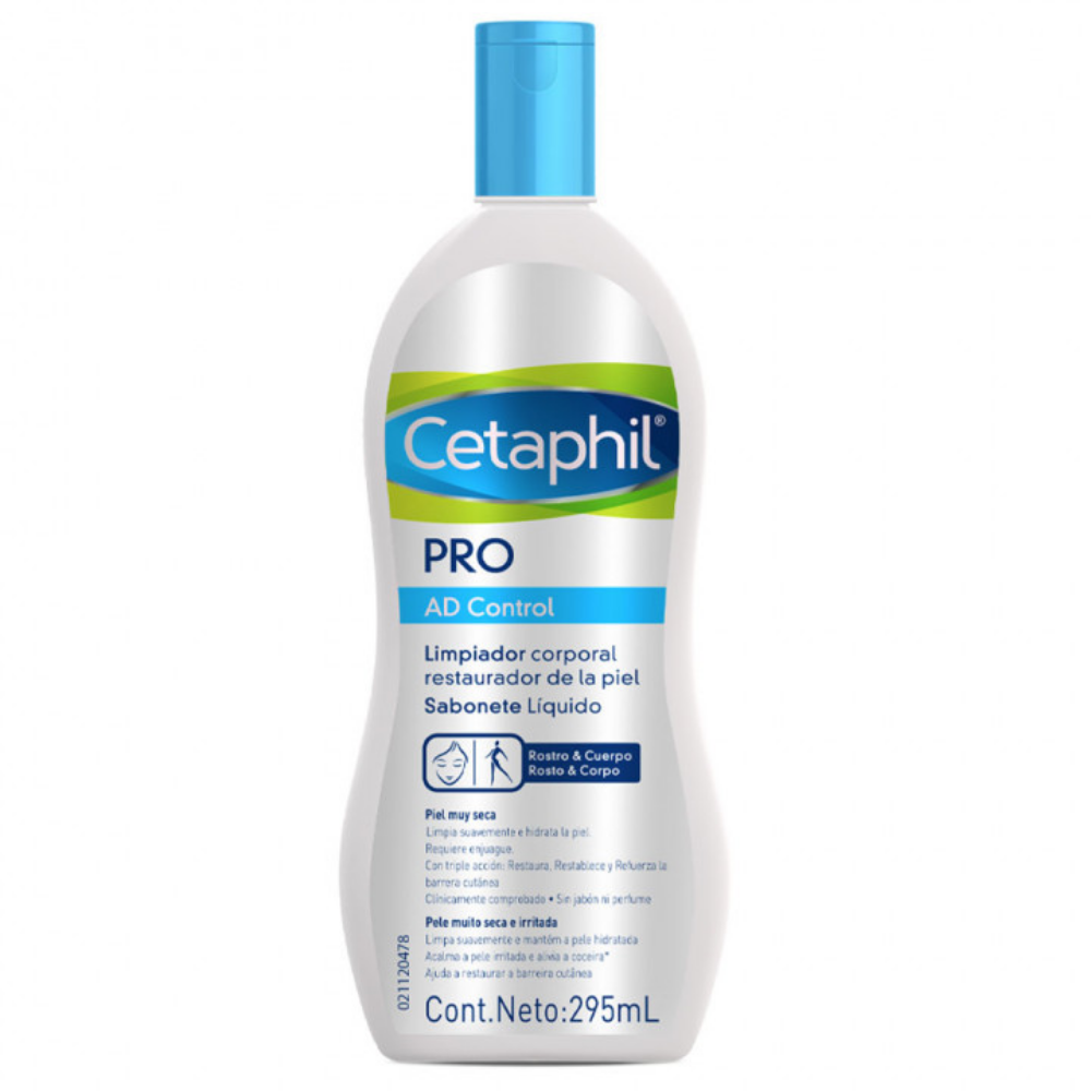 product-1-undefined