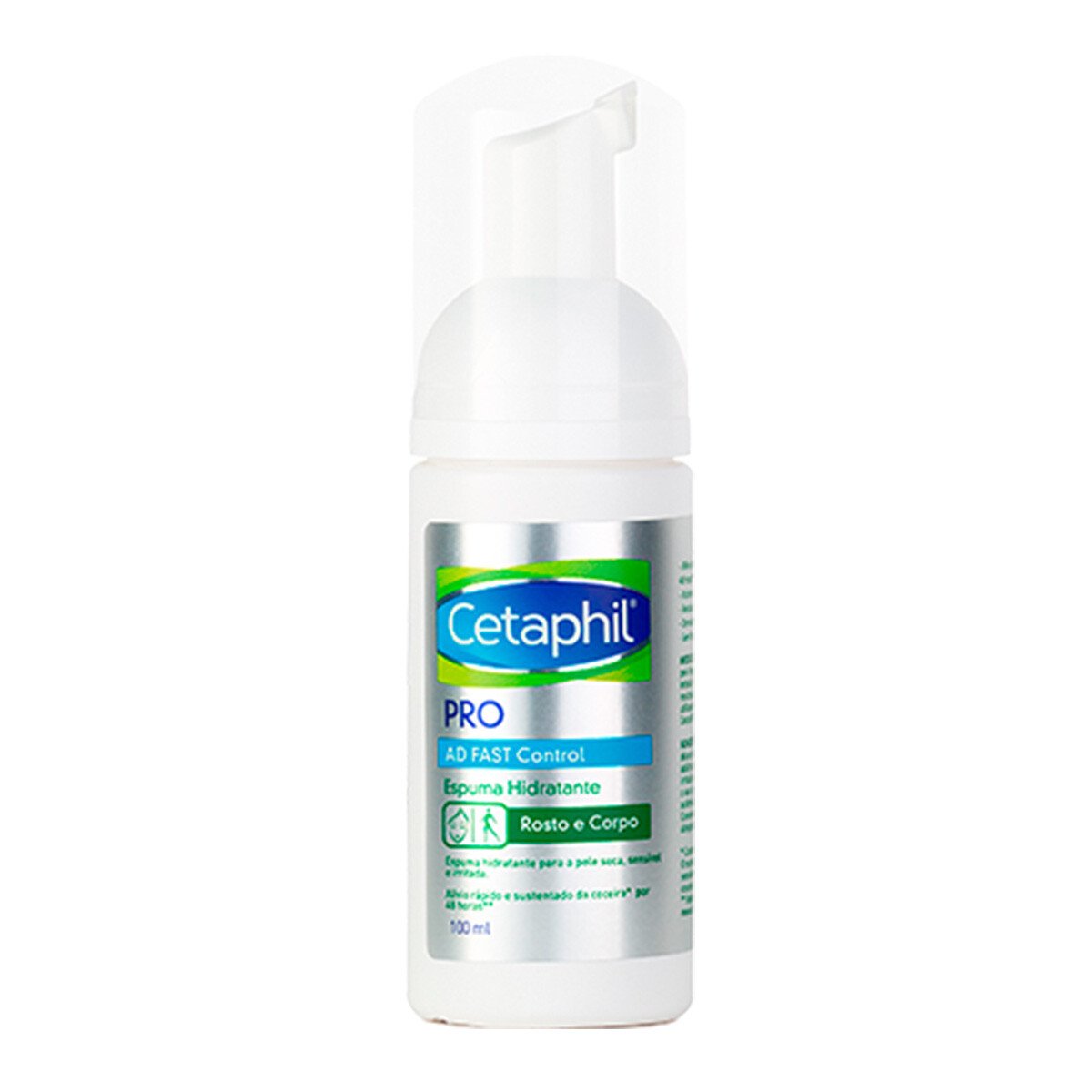 product-1-undefined