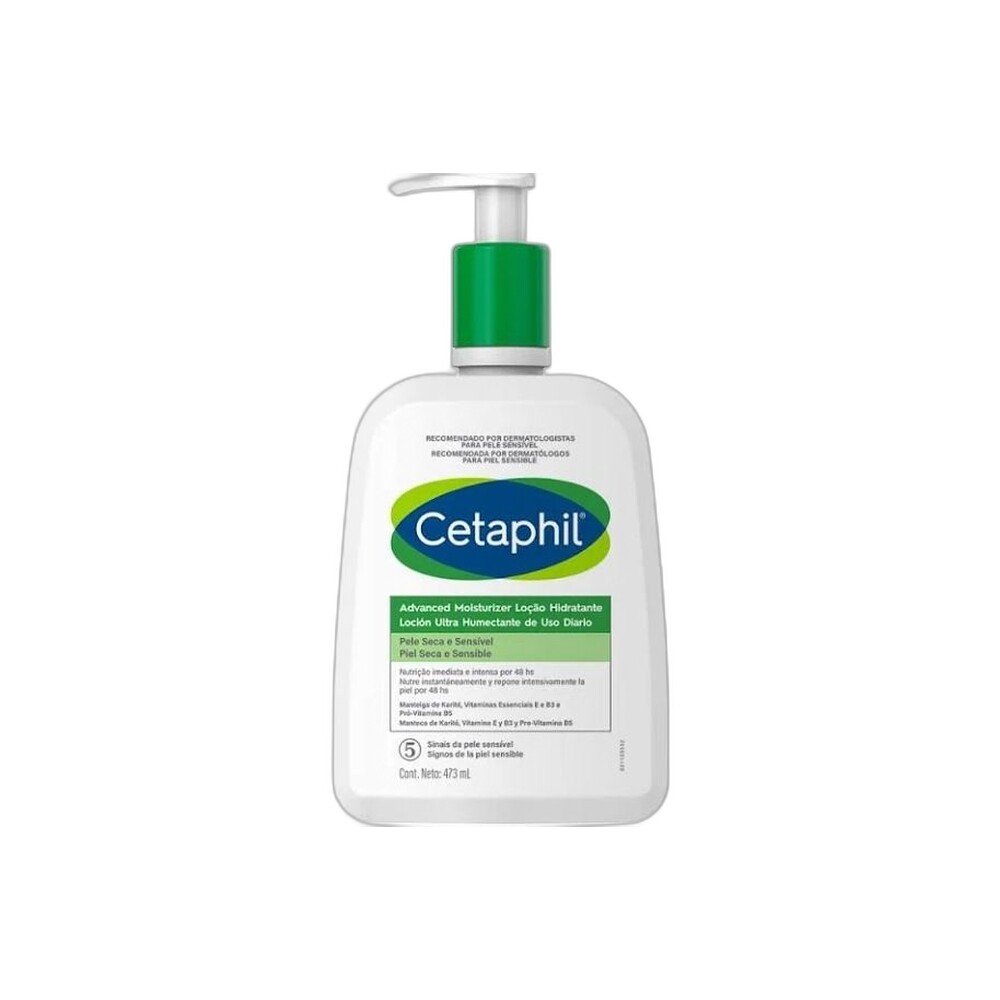 product-1-undefined