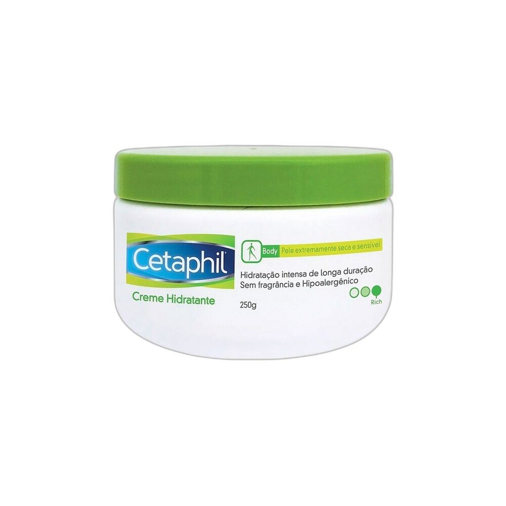 product-1-undefined