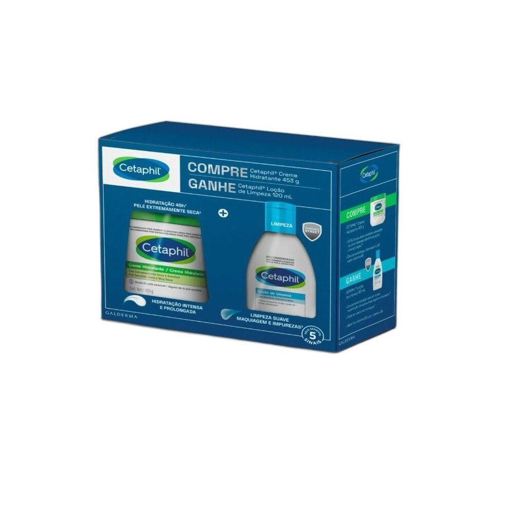 product-1-undefined