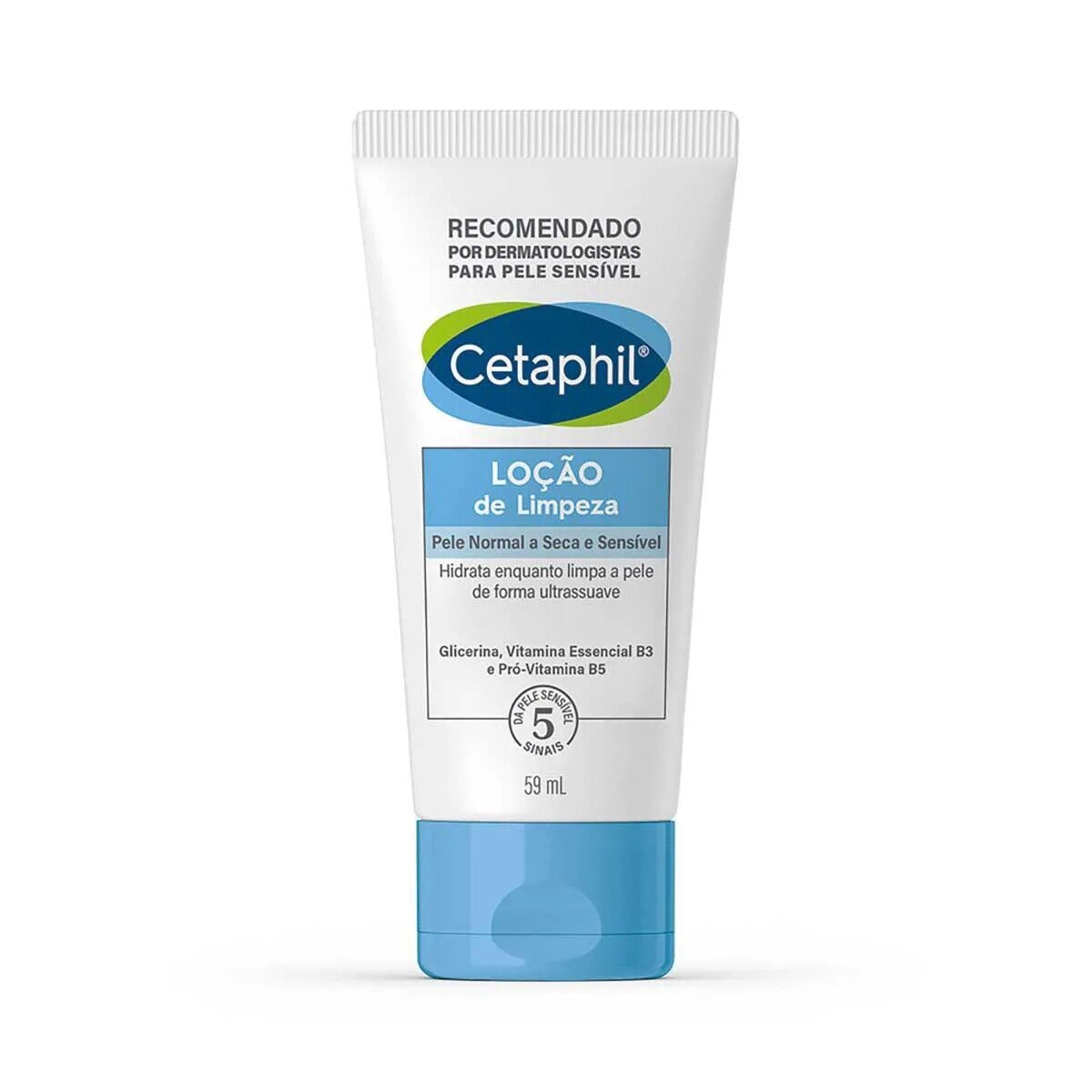 product-1-undefined