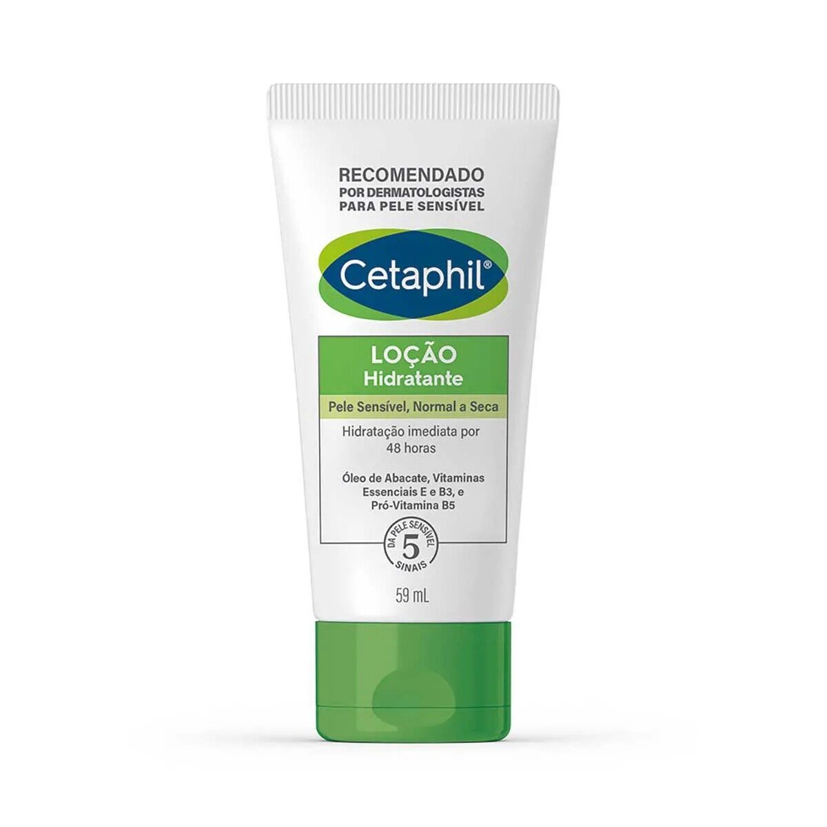 product-1-undefined