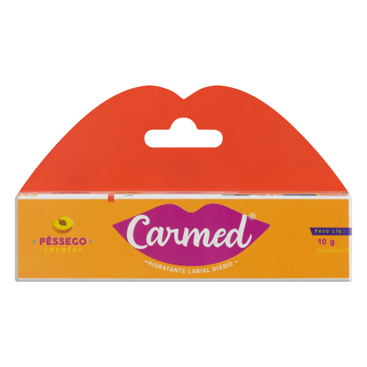 product-1-undefined