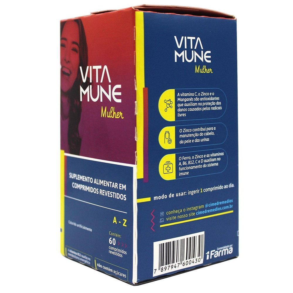 product-3-undefined