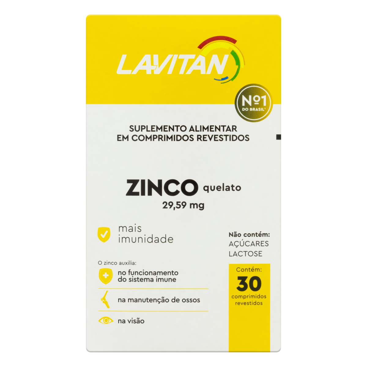 product-1-undefined