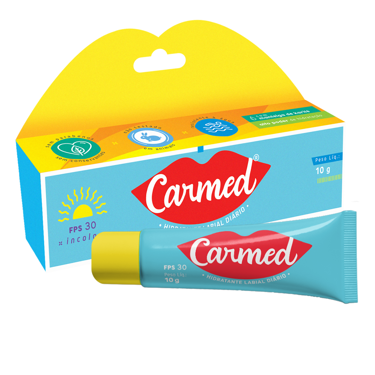 product-1-undefined