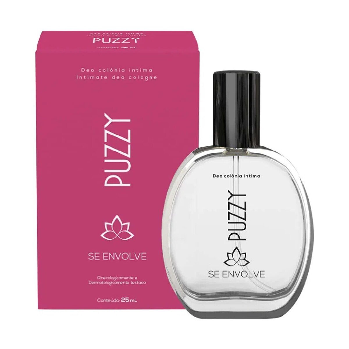 product-1-undefined