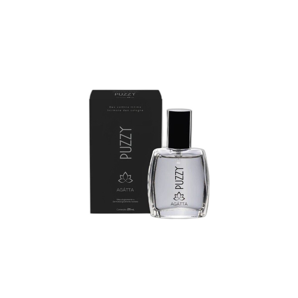 product-1-undefined
