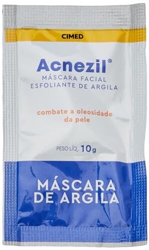 product-1-undefined