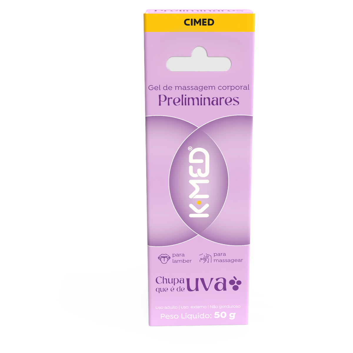 product-1-undefined