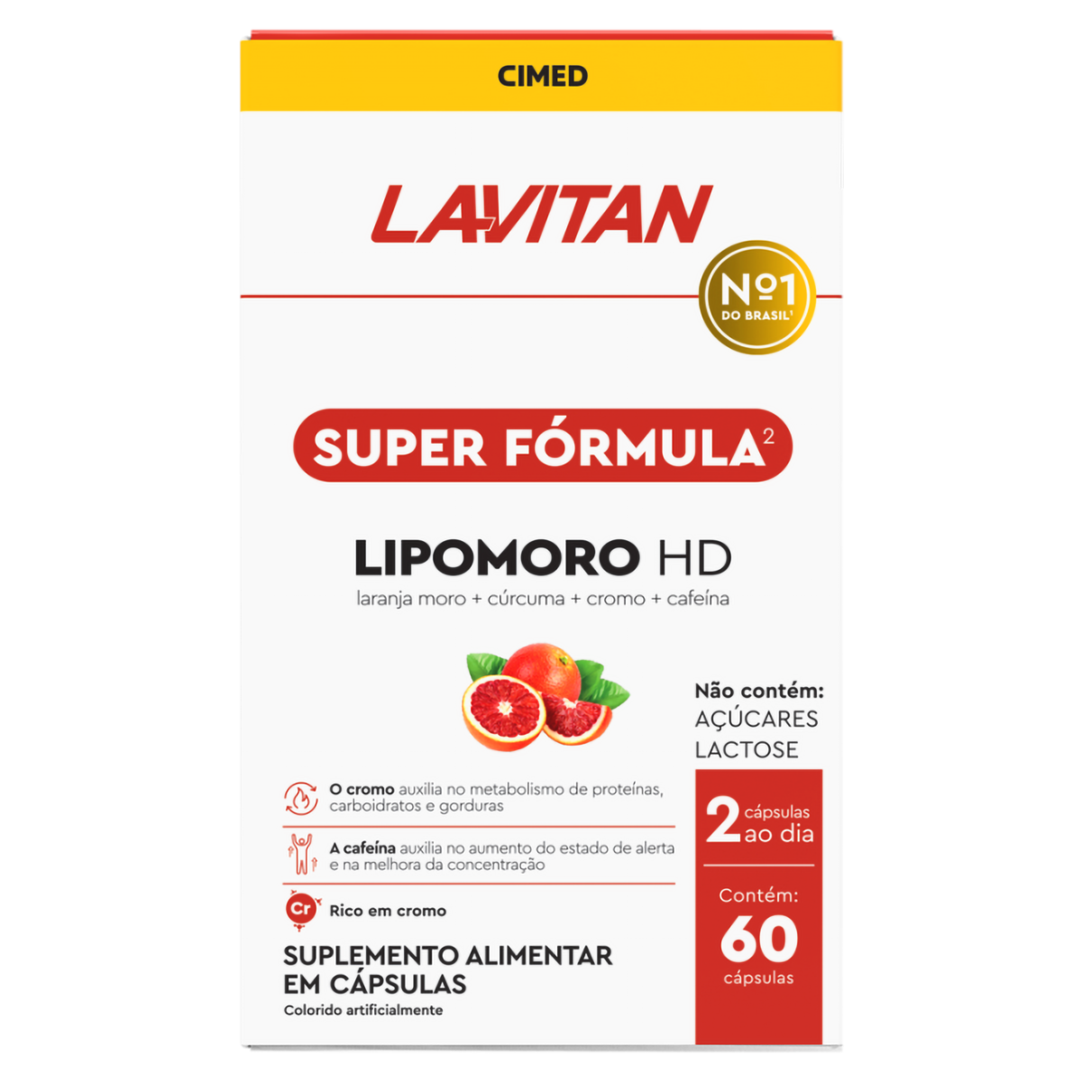 product-1-undefined