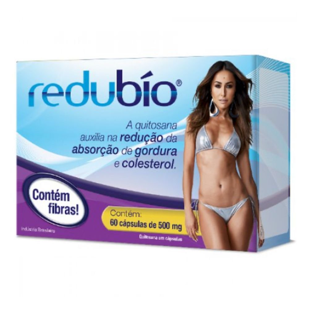 product-1-undefined