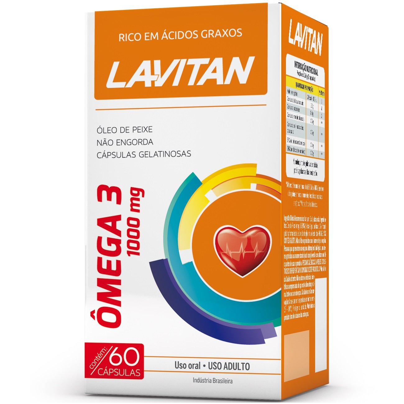 product-2-undefined