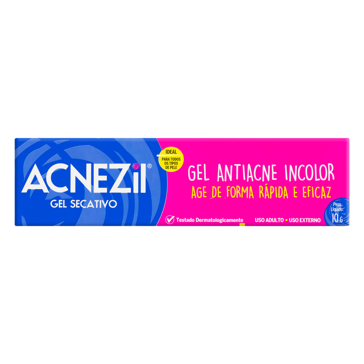 product-1-undefined