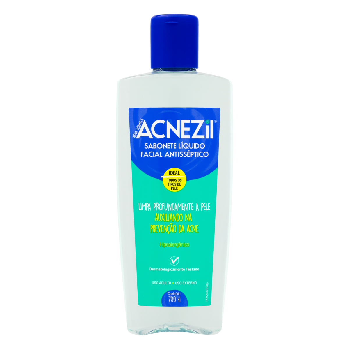 product-1-undefined