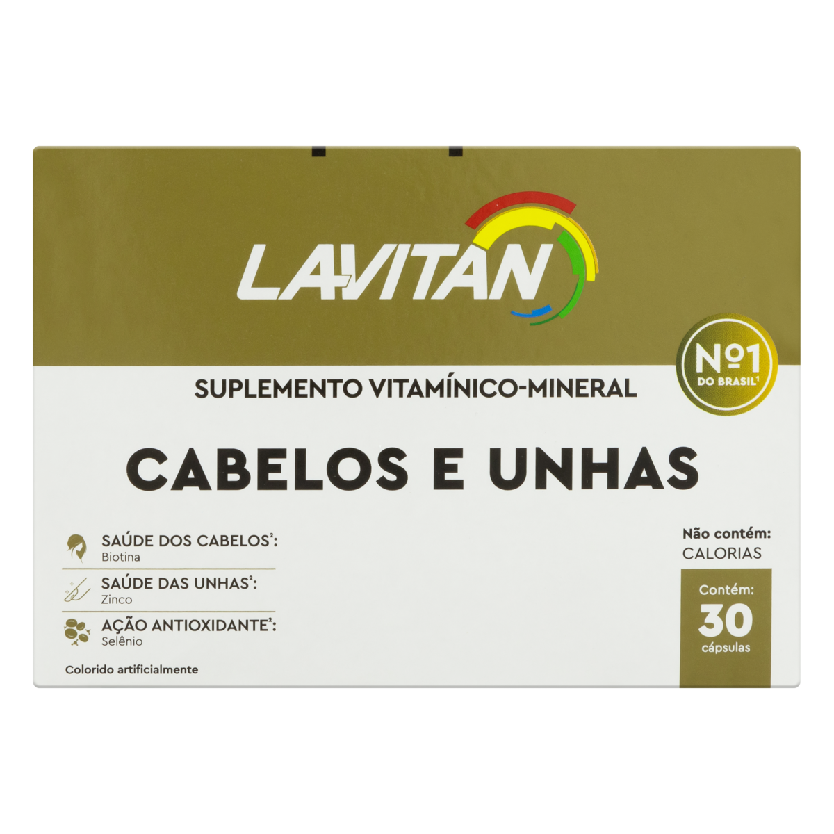 product-2-undefined