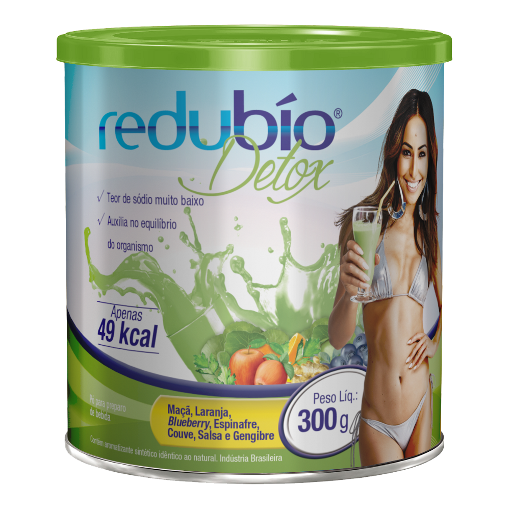 product-1-undefined