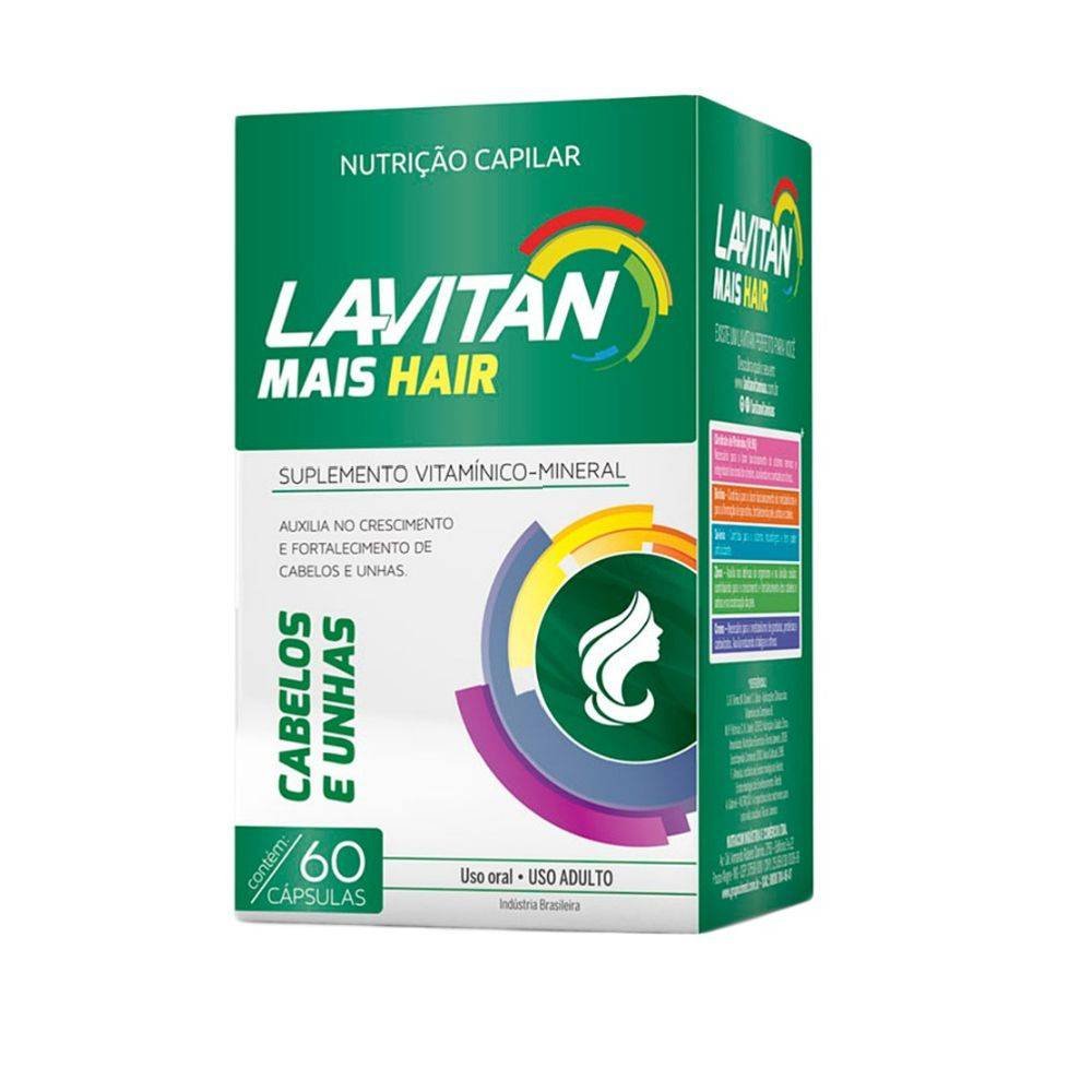 product-2-undefined