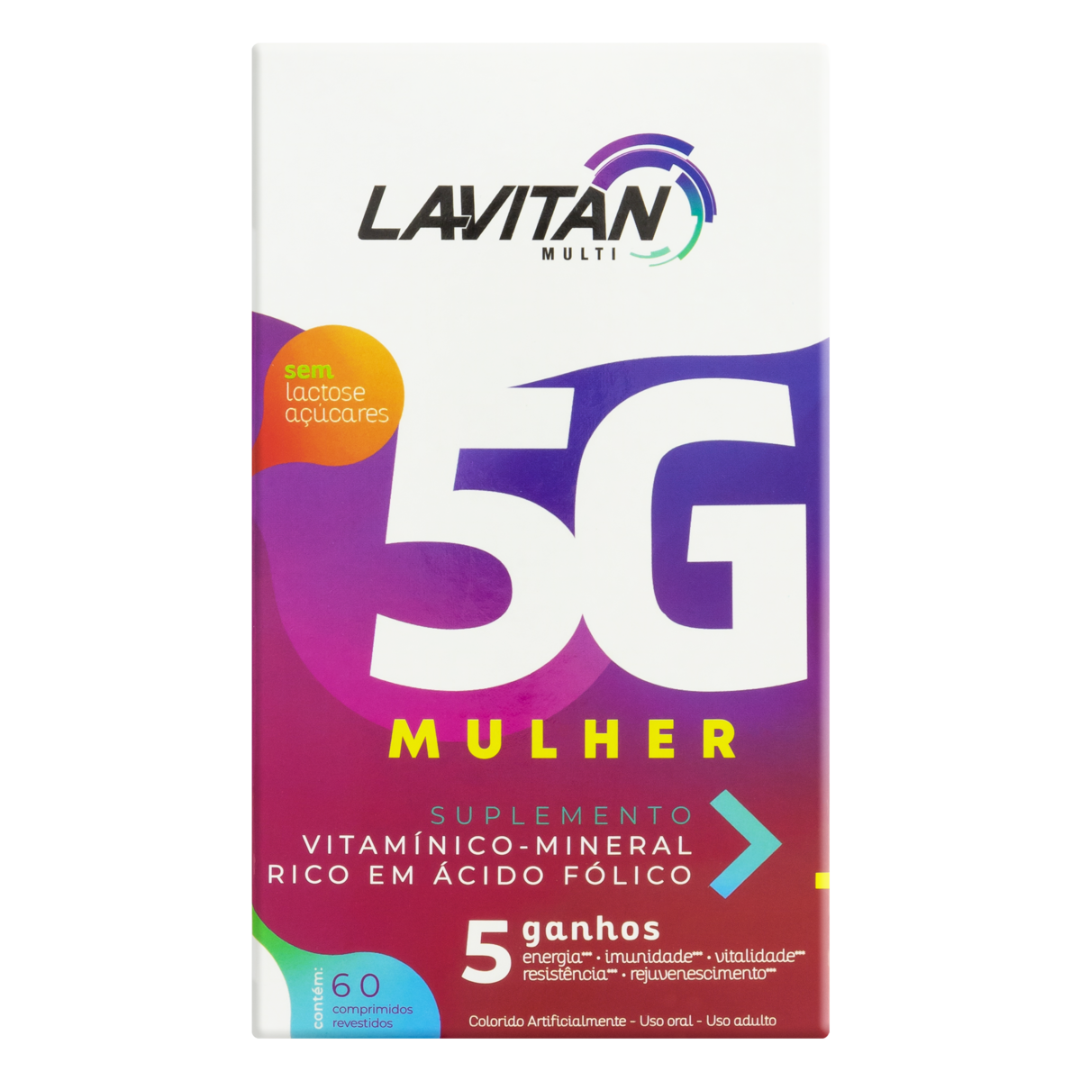 product-1-undefined