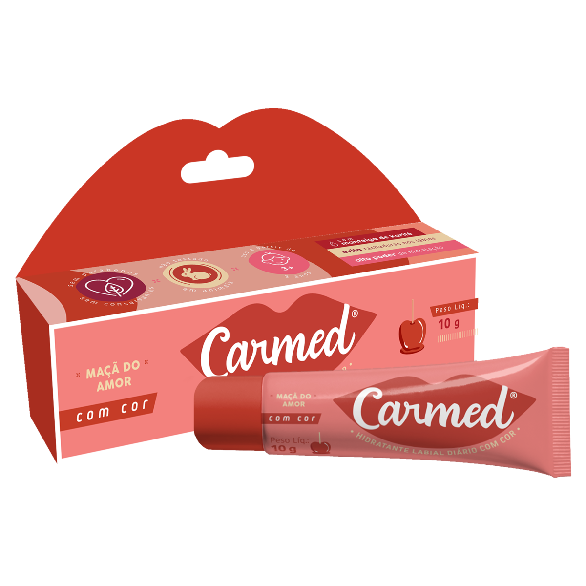product-1-undefined