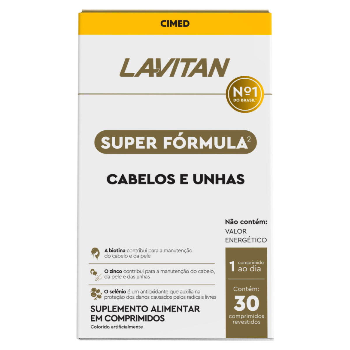 product-1-undefined