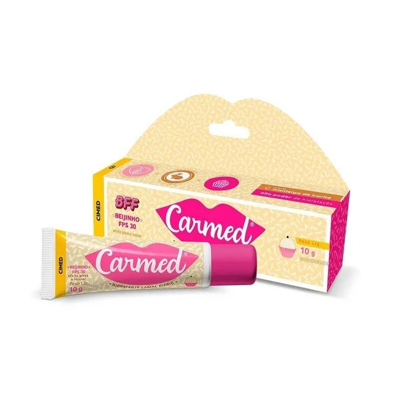 product-1-undefined